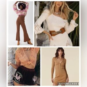 Price drops on Spell and Chasing Unicorns! 🔮🦄